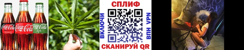 Cannafood марихуана наркота Сегежа