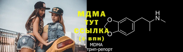 spice Зерноград