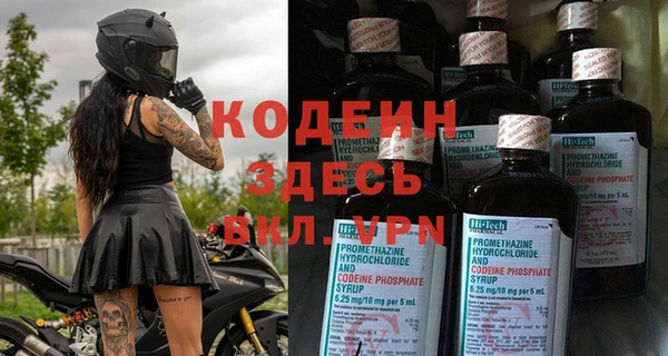 2c-b Заводоуковск