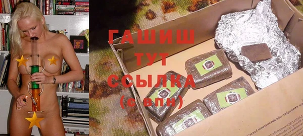 2c-b Заводоуковск