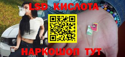 ешки Гатчина