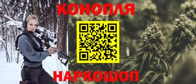 ешки Гатчина